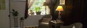 Graythwaite Hall Gæstehus