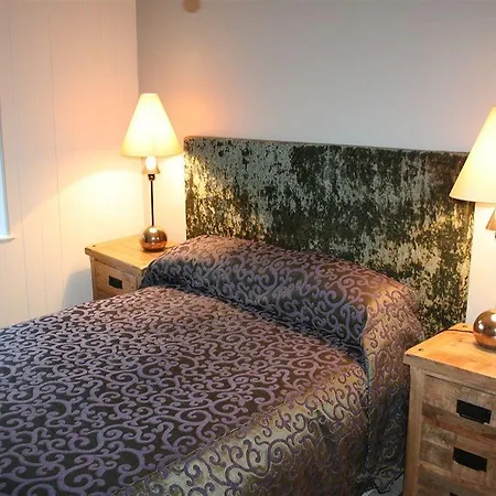 Graythwaite Hall 게스트하우스 4*