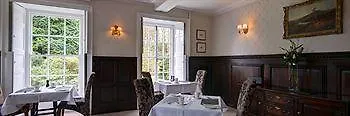 Graythwaite Hall 4*